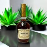 Hennessy Very Special มีความแตกต่างจาก Hennessy XO หรือไม่?