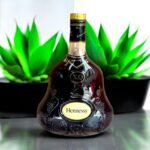 ความนิยมของ Hennessy X.O ในตลาดคอนยัคเป็นอย่างไร?