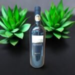 Edizione Cinque Autoctoni มีความเป็นมาหรือประวัติศาสตร์อย่างไร?