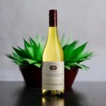 วิธีการชิมไวน์ Grant Burge Benchmark Semillon Sauvignon Blanc 2018 ควรทำอย่างไร?