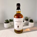 มีความแตกต่างอย่างไรระหว่าง Balvenie American Oak 12 Years และ Balvenie รุ่นอื่นๆ?