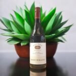 การเปิดขวด Grant Burge gb88 Cabernet Sauvignon 2018 ควรทำอย่างไรเพื่อให้ได้รสชาติที่ดีที่สุด?