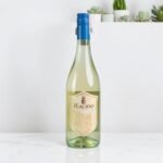 Placido Moscato 2021 มีปริมาณแอลกอฮอล์เท่าไหร่?