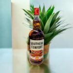 มีสูตรค็อกเทลแนะนำสำหรับ Southern Comfort Original Whiskey หรือไม่?