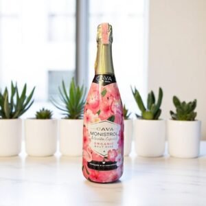 ผู้ที่เคยลอง Marques de Monistrol Rose Cava มีความคิดเห็นและรีวิวอย่างไร?