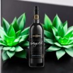 Hardys Nottage Hill Cabernet Sauvignon มีรสชาติที่เหมาะกับผู้ที่ไม่ชอบไวน์แดงหรือไม่?