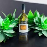 Hardys STAMP Chardonnay Sémillon มีรสชาติที่เหมาะกับผู้ที่ไม่ชอบไวน์ขาวหรือไม่?