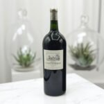 ที่ไหนสามารถซื้อ Château Cantemerle Haut-Médoc 2018 ได้บ้าง?