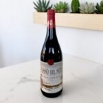 Passo Del Sud Appassimento Puglia เหมาะกับการจับคู่กับอาหารประเภทไหน?