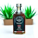 Max’s Flavours Umeshu Plum Wine เหมาะที่จะจับคู่กับอาหารประเภทใด?