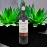 มีไวน์อื่นๆ ที่คล้ายกับ Casa Silva Reserva Cabernet Sauvignon 2014 ไหม?