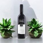 ความสำคัญของปีผลิตใน George Wyndham Bin 555 Shiraz 2017 คืออะไร?