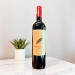 Mandan Family Selection 2020 เหมาะสำหรับโอกาสพิเศษอะไร?