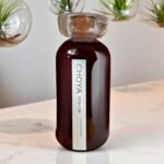 Choya Utage 5 Years Liqueur คืออะไร? มีรสชาติและกลิ่นที่เป็นเอกลักษณ์อย่างไร?