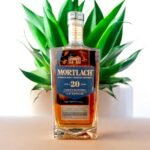 มีค็อกเทลที่สามารถใช้ Mortlach 20 Years Old เป็นส่วนผสมหรือไม่