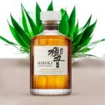 ความแตกต่างระหว่าง Hibiki Harmony กับวิสกี้ญี่ปุ่นแบรนด์อื่นๆ คืออะไร?