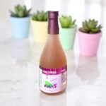 Sakthong Jambolan เหมาะกับการรับประทานในโอกาสไหน?