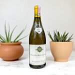 Remoissenet Puligny Montrachet 2020 เหมาะสำหรับโอกาสไหนบ้าง?