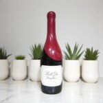 ระดับแอลกอฮอล์ของ Belle Glos Pinot Noir Santa Lucia Highlands 2020 คือเท่าไร?