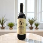 Val Di Suga Brunello Di Montalcino บ่มในถังประเภทไหน?
