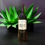 ไวน์นี้มีความเข้มข้นและความหวานเป็นอย่างไร?