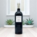 Château Faugères St. Émilion Grand Cru 2019 แตกต่างจากไวน์ Grand Cru อื่น ๆ อย่างไร?