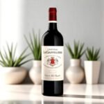 Chateau la Gaffelière 2017 แตกต่างจากไวน์ Saint Emilion อื่น ๆ อย่างไร?
