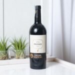 Gran Passaia Rosso Toscano แตกต่างจากไวน์ Toscano อื่น ๆ อย่างไร?