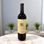 ระดับแอลกอฮอล์ของ Mendel Malbec 2021 คือเท่าไร?