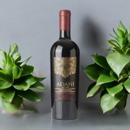 Adani Gran Reserva มีคุณสมบัติพิเศษอะไรที่ทำให้เป็นที่นิยม?