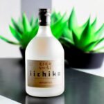 ทำไม Iichiko Shochu ถึงเป็นที่นิยม?