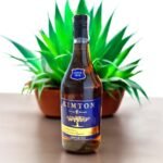 สามารถหาซื้อ Kimton Grape Brandy ได้ที่ไหน?