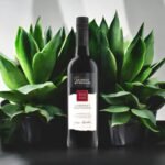 Wyndham Bin 444 Cabernet Sauvignon เหมาะสำหรับงานเลี้ยงประเภทไหน?