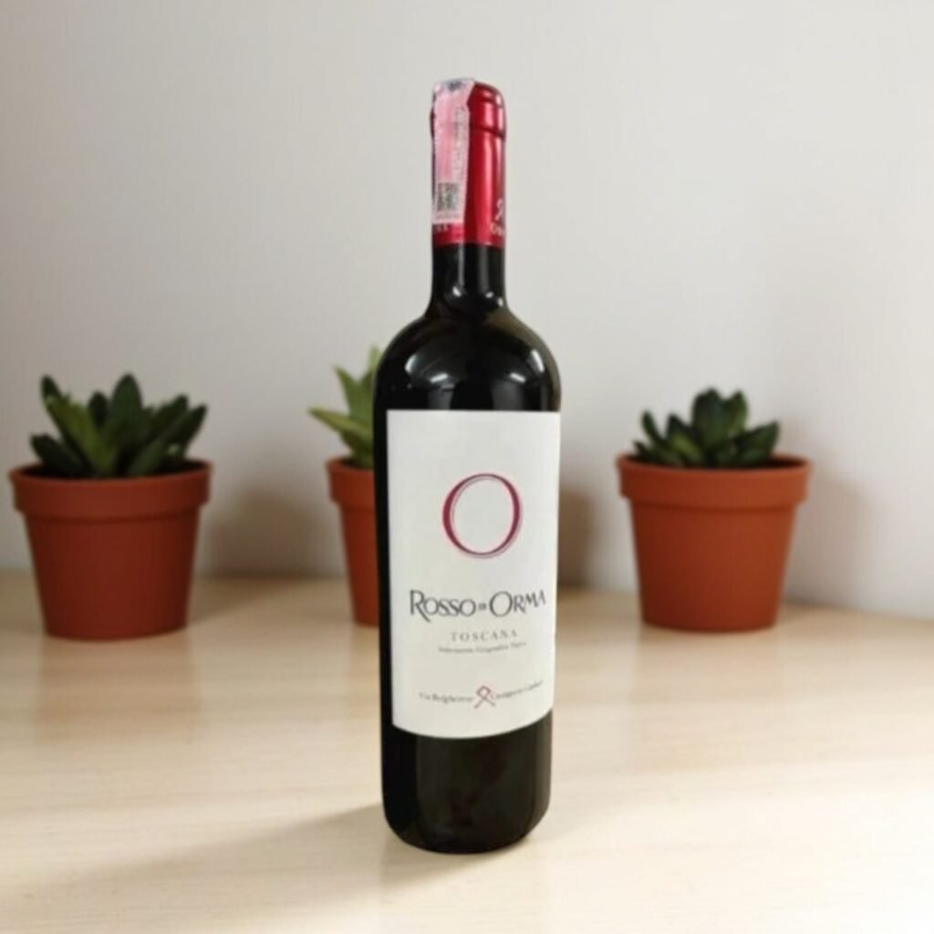 Domaine Dujac Morey St. Denis 2017 มีขนาดบรรจุอะไรบ้าง?