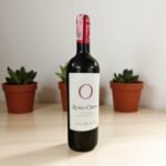 Domaine Dujac Morey St. Denis 2017 มีขนาดบรรจุอะไรบ้าง?