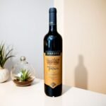 Hardys Tintara Shiraz มีความแตกต่างจากไวน์ Shiraz อื่นๆ อย่างไร?