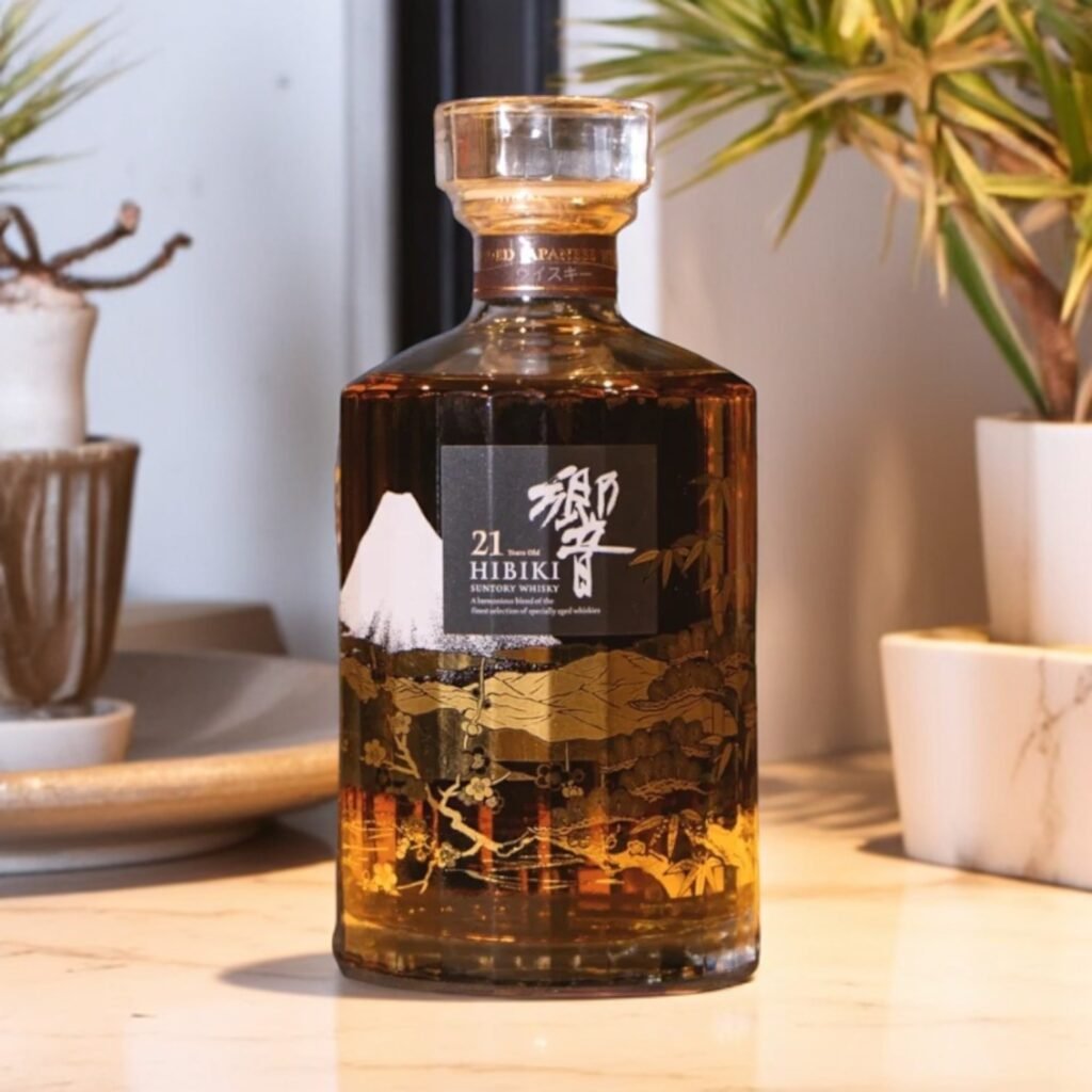 มีความสำคัญอะไรในการจัดลำดับเหตุการณ์ตามปี?