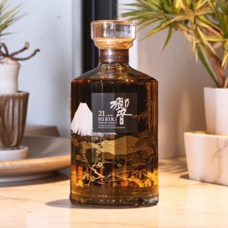 มีความสำคัญอะไรในการจัดลำดับเหตุการณ์ตามปี?