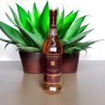 รีวิวจากผู้ใช้เกี่ยวกับ Glenmorangie Lasanta 12 Year Old เป็นอย่างไร?