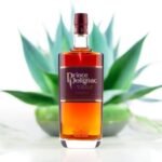 มีความคิดเห็นหรือรีวิวเกี่ยวกับ Polignac VSOP อย่างไรบ้าง?