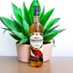 High Commissioner Blended Scotch Whisky มีขนาดบรรจุภัณฑ์อะไรบ้าง?