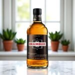 Drambuie Liqueur Whiskey มีประวัติความเป็นมาที่น่าสนใจอย่างไร?