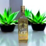 มีแบรนด์เตกีล่าอื่นๆ ที่คล้ายกับ Sauza Tequila Gold หรือไม่