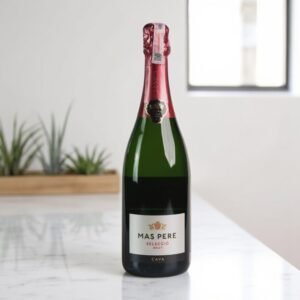 Pere Ventura Mas Pere Selección Brut Cava DO มีการจัดจำหน่ายในประเทศไหนบ้าง?