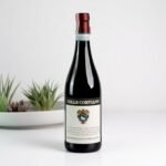 Colle Corviano Montepulciano แตกต่างจากไวน์ Montepulciano อื่นๆ อย่างไร?