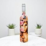 ไวน์ La Piu Belle Rose 2022 สามารถใช้เป็นของขวัญได้หรือไม่?