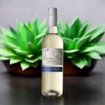 Lamothe Parrot Classic White Original มีประโยชน์ทางสุขภาพหรือไม่?