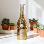 Prosecco Millesimato แตกต่างจาก Prosecco ปกติอย่างไร?