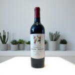 Pastourelle de Clerc Milon 2016 เหมาะสำหรับโอกาสไหนบ้าง?