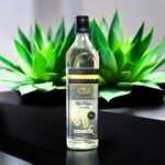 ยอดข้าวสุราทิพย์ สามารถใช้ในการทำขนมได้หรือไม่?